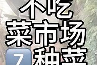 18新利官方app